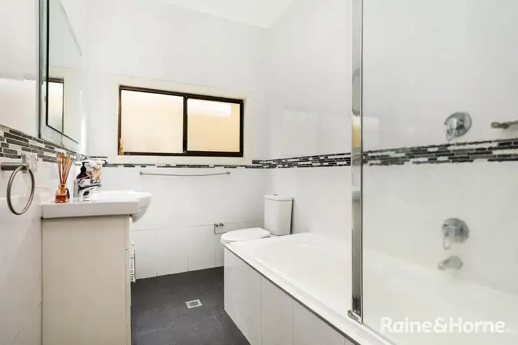 Sixth view of Homely house listing, 78 Chapel Street, Belmore NSW 2192