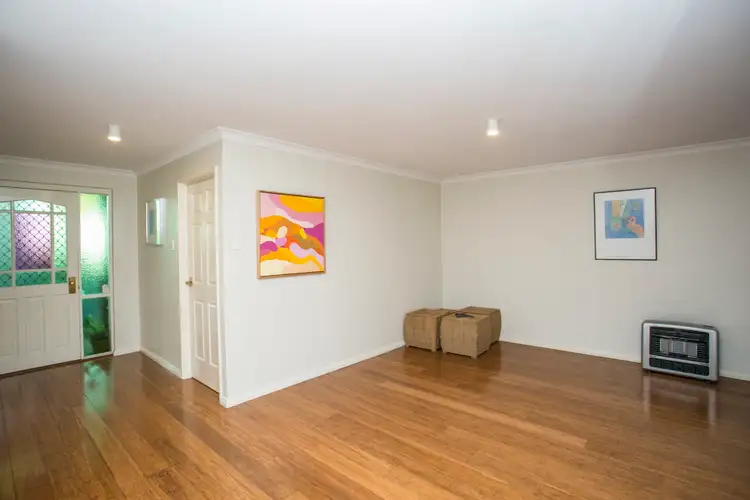 Fifth view of Homely townhouse listing, 2/192 Roberts Street, Joondanna WA 6060