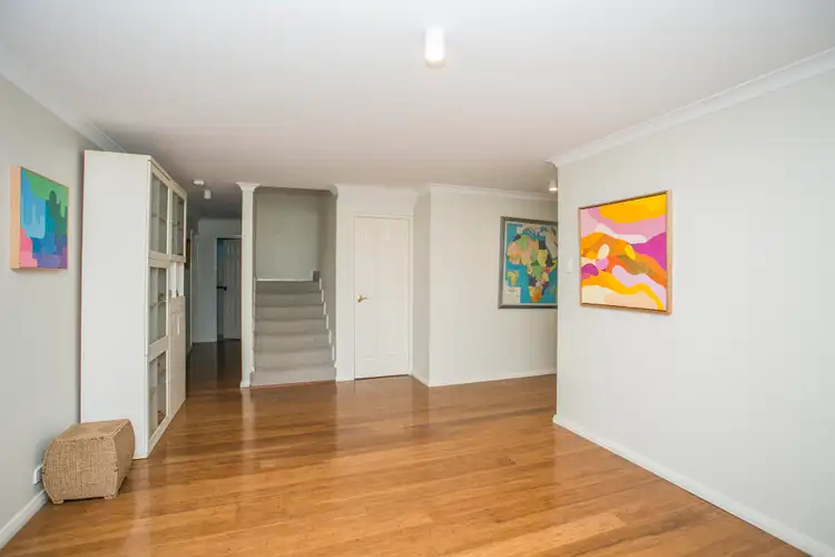 Seventh view of Homely townhouse listing, 2/192 Roberts Street, Joondanna WA 6060