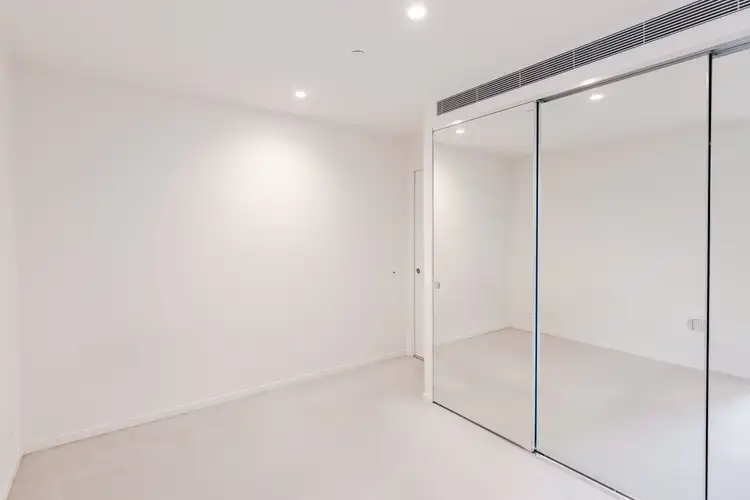 Sixth view of Homely apartment listing, 2105/70 Southbank Boulevard, Southbank VIC 3006