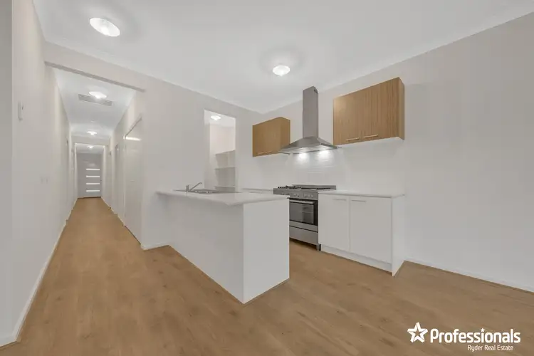 Fourth view of Homely house listing, 15 Westbourne Street, Strathtulloh VIC 3338
