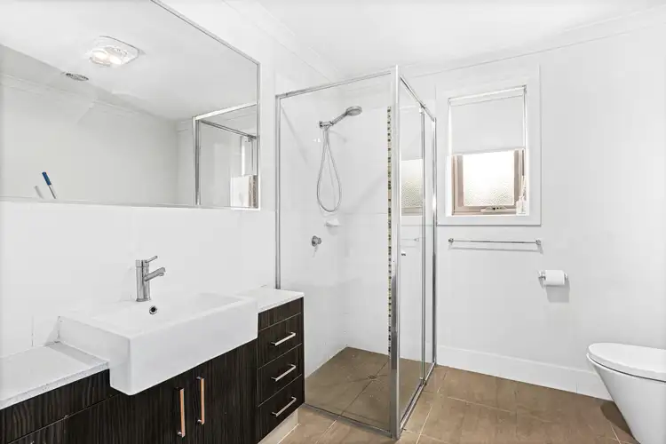 Seventh view of Homely house listing, 102/36 Rowell Drive, Mernda VIC 3754