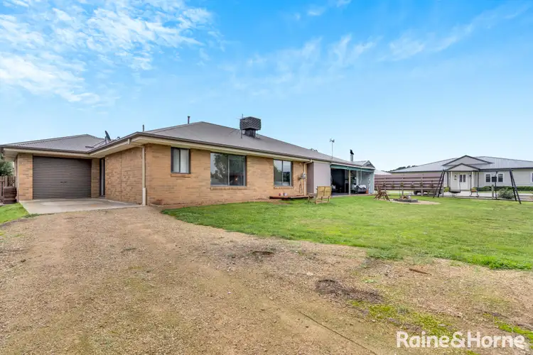 Fifth view of Homely house listing, 35 Rangeview Drive, Riddells Creek VIC 3431