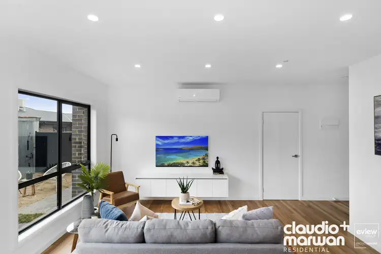 Sixth view of Homely unit listing, 3/18 Becket Street South, Glenroy VIC 3046