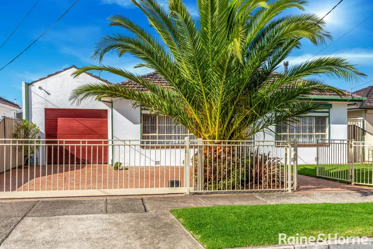 Main view of Homely house listing, 82 View Street, St Albans VIC 3021