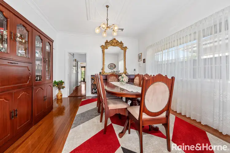 Third view of Homely house listing, 82 View Street, St Albans VIC 3021