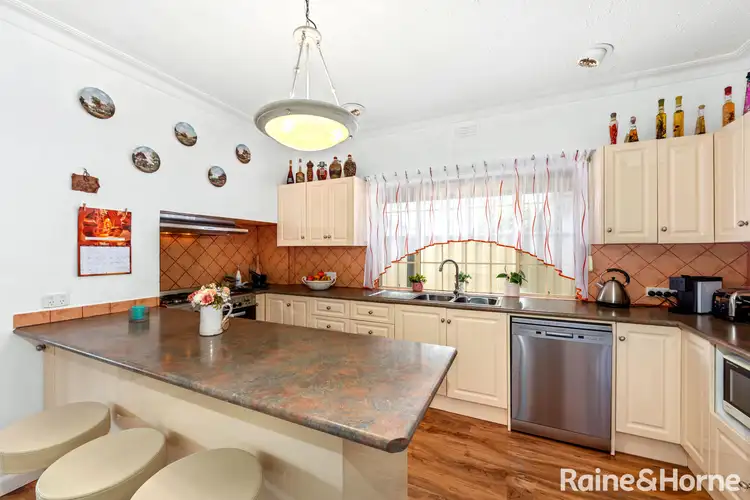 Fourth view of Homely house listing, 82 View Street, St Albans VIC 3021