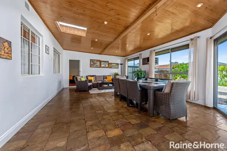 Sixth view of Homely house listing, 82 View Street, St Albans VIC 3021