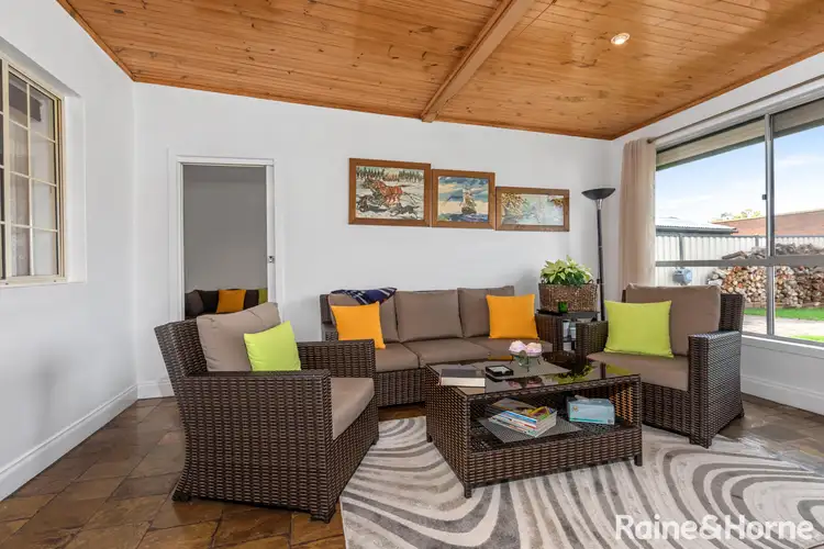Seventh view of Homely house listing, 82 View Street, St Albans VIC 3021