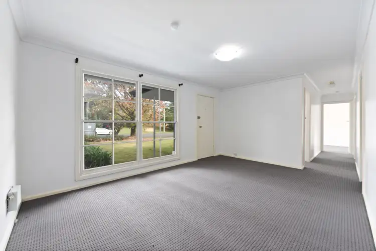 Second view of Homely house listing, 37 Robert Street, Penrith NSW 2750