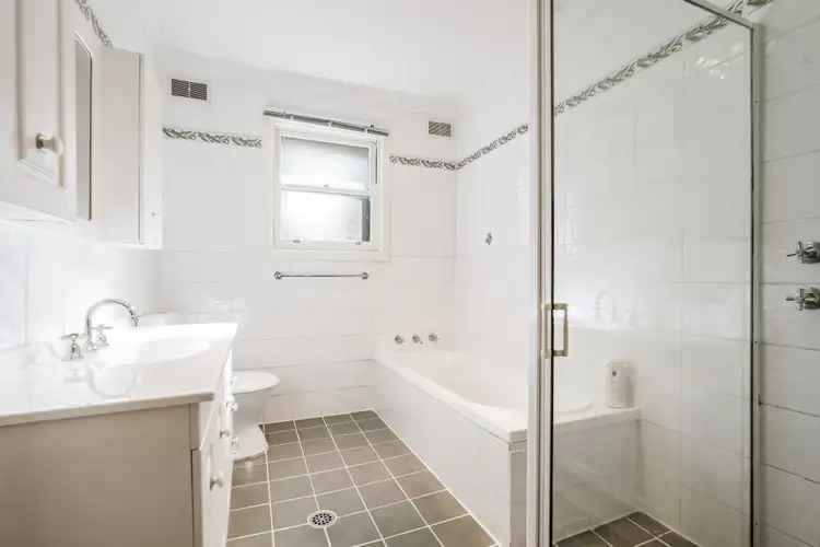 Fourth view of Homely house listing, 37 Robert Street, Penrith NSW 2750