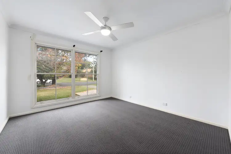Fifth view of Homely house listing, 37 Robert Street, Penrith NSW 2750