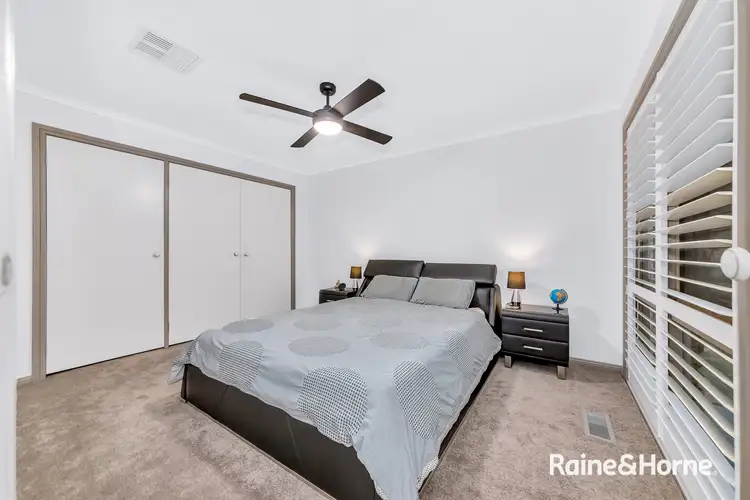 Second view of Homely house listing, 1/53 Peel St, Berwick VIC 3806
