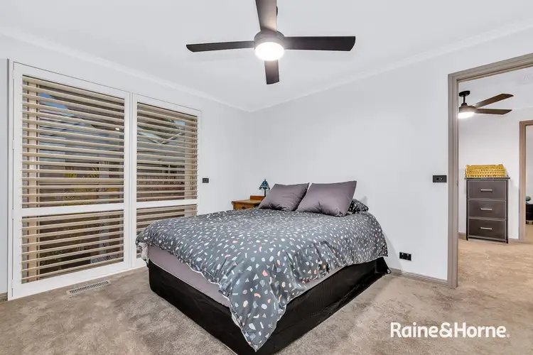Third view of Homely house listing, 1/53 Peel St, Berwick VIC 3806