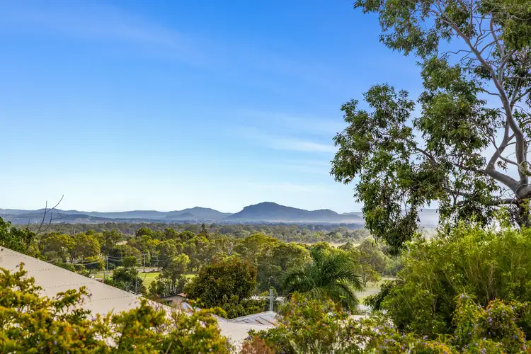 Third view of Homely house listing, 28 Jardine Street, Wandal QLD 4700