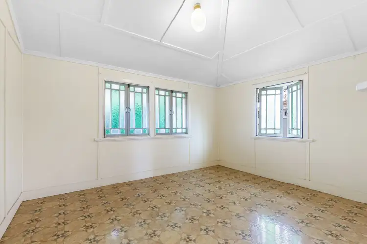 Seventh view of Homely house listing, 28 Jardine Street, Wandal QLD 4700