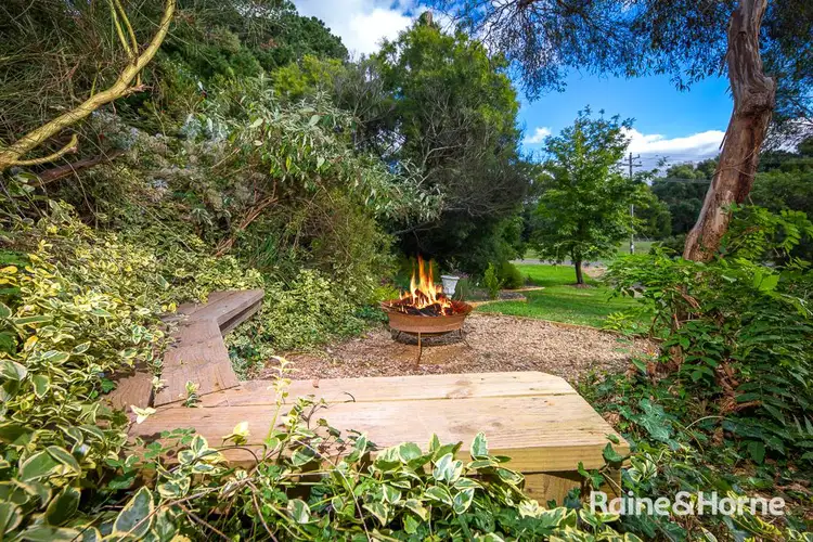 Fifth view of Homely house listing, 11 Campaspe Drive, Woodend VIC 3442