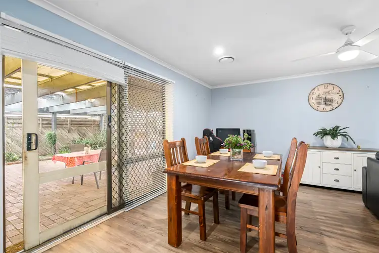Fourth view of Homely house listing, 7 St Andrews Court, Sunbury VIC 3429