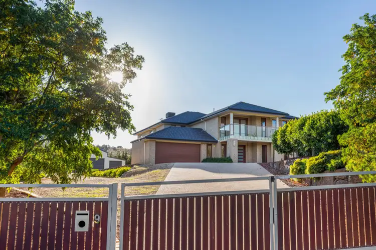 9 City Views, Sunbury VIC 3429