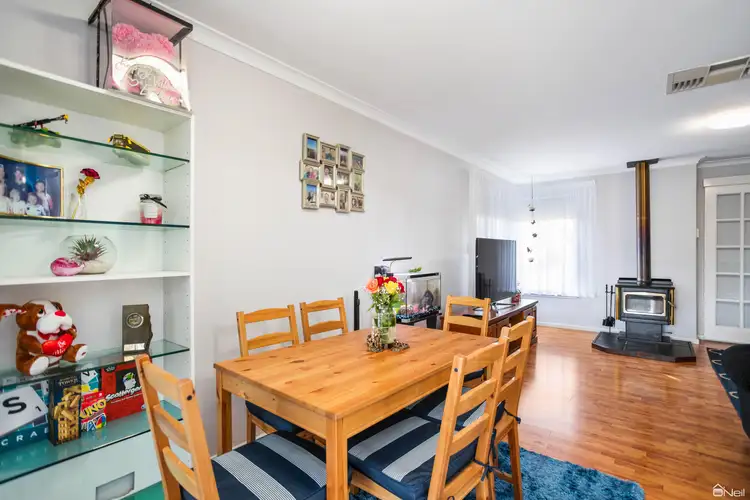 Fifth view of Homely house listing, 9 Tewson Road, Camillo WA 6111