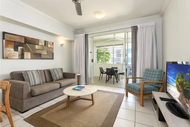 Fourth view of Homely unit listing, 38/2-16 Langley Road (SILKARI LAGOONS), Port Douglas QLD 4877
