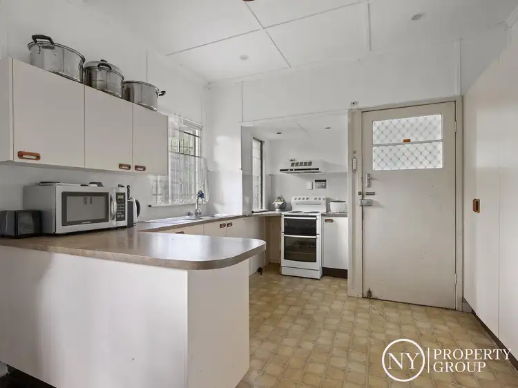 Fourth view of Homely house listing, 117 Azalea Street, Inala QLD 4077