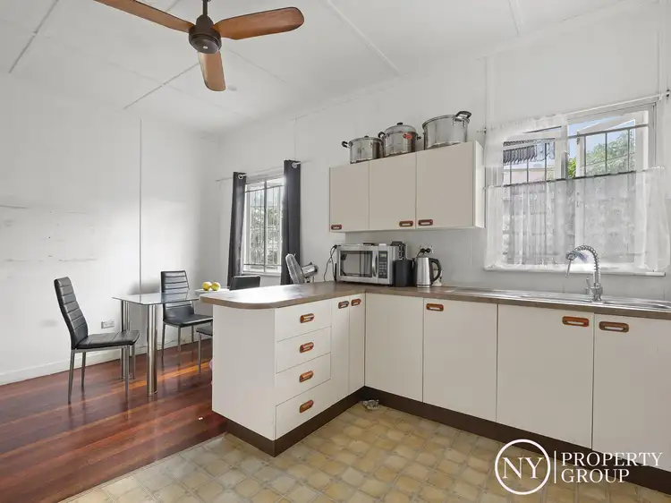 Fifth view of Homely house listing, 117 Azalea Street, Inala QLD 4077
