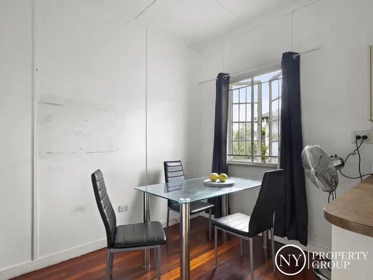 Sixth view of Homely house listing, 117 Azalea Street, Inala QLD 4077