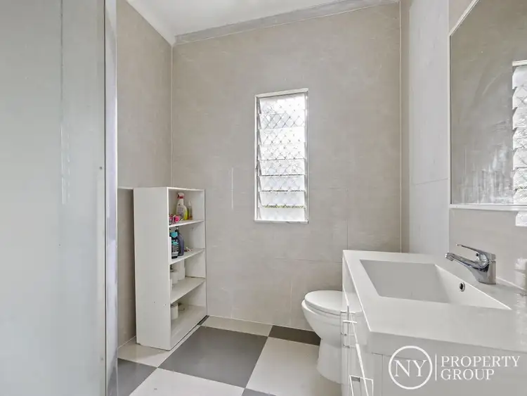 Seventh view of Homely house listing, 117 Azalea Street, Inala QLD 4077