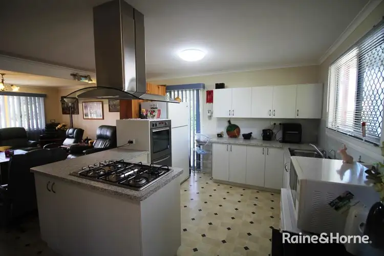 Third view of Homely house listing, 10 Marie Street, Taabinga QLD 4610