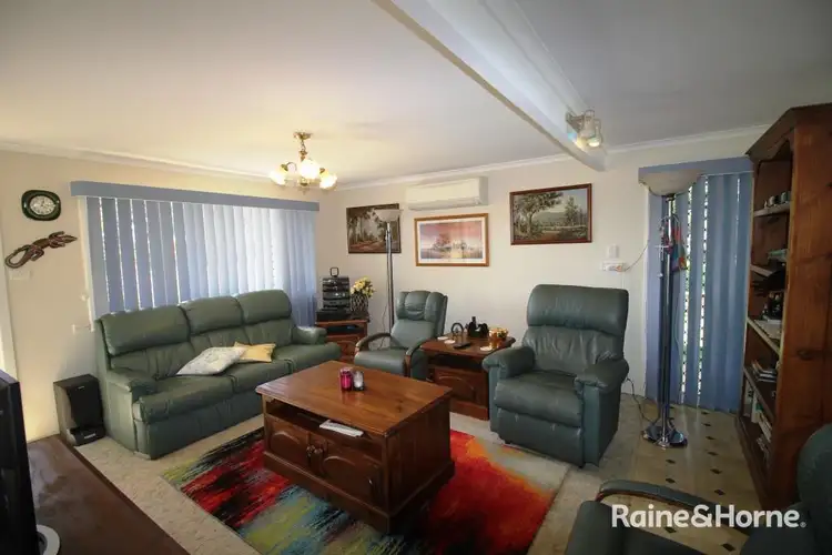Fourth view of Homely house listing, 10 Marie Street, Taabinga QLD 4610