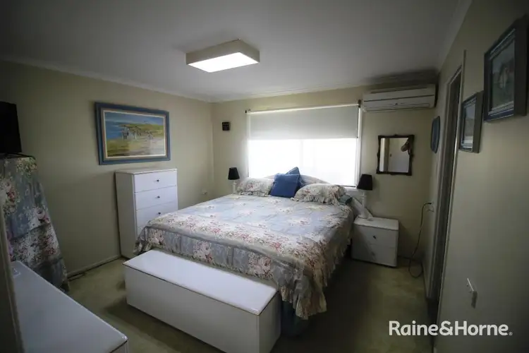 Fifth view of Homely house listing, 10 Marie Street, Taabinga QLD 4610