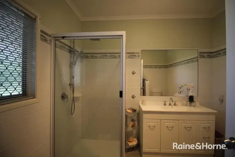 Seventh view of Homely house listing, 10 Marie Street, Taabinga QLD 4610