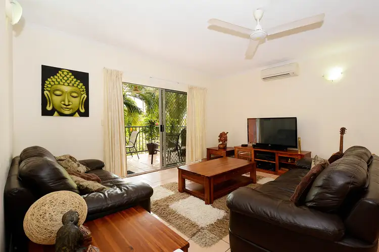 Main view of Homely unit listing, 7/19 Francis Street, Millner NT 810