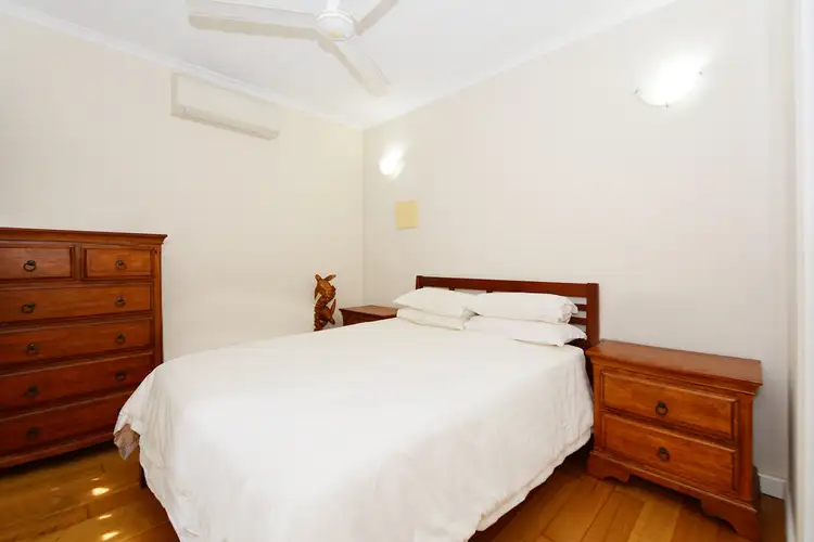 Fourth view of Homely unit listing, 7/19 Francis Street, Millner NT 810