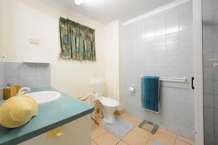 Fifth view of Homely unit listing, 7/19 Francis Street, Millner NT 810