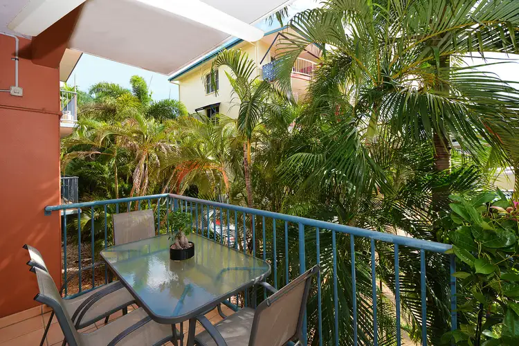 Sixth view of Homely unit listing, 7/19 Francis Street, Millner NT 810
