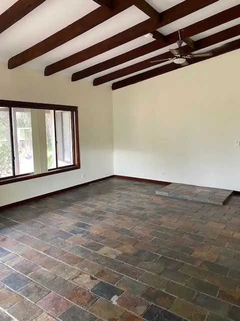 Third view of Homely house listing, 58 Hakea Road, Boddington WA 6390