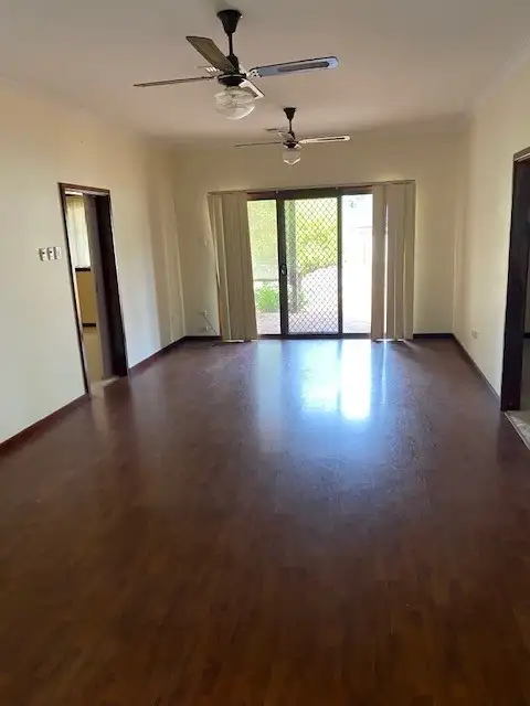 Sixth view of Homely house listing, 58 Hakea Road, Boddington WA 6390