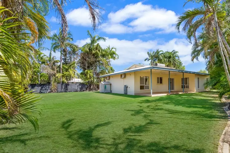 Third view of Homely house listing, 16 Callie Court, Rosebery NT 832