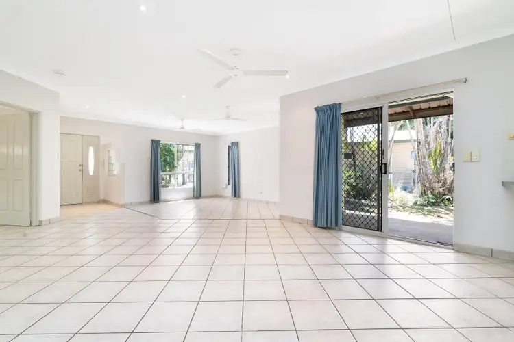 Sixth view of Homely house listing, 16 Callie Court, Rosebery NT 832