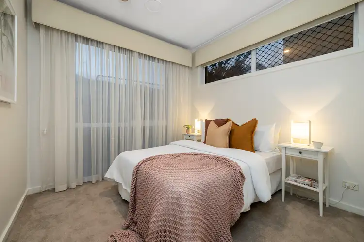 Seventh view of Homely townhouse listing, 1/2 Bapaume Avenue, Edithvale VIC 3196