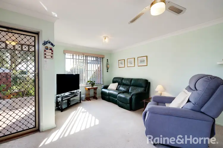 Second view of Homely villa listing, 4/22 Queens Road, New Lambton NSW 2305