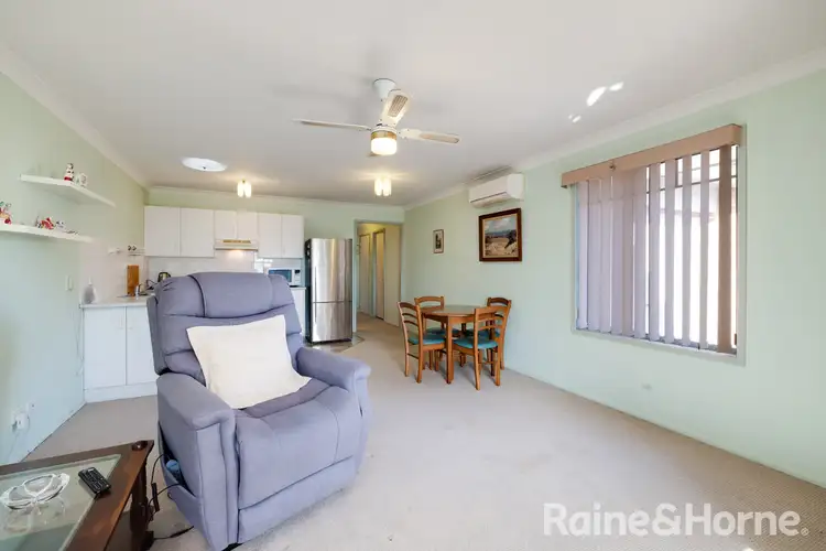 Fourth view of Homely villa listing, 4/22 Queens Road, New Lambton NSW 2305