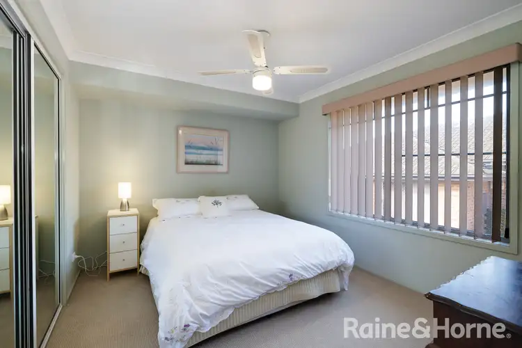 Sixth view of Homely villa listing, 4/22 Queens Road, New Lambton NSW 2305