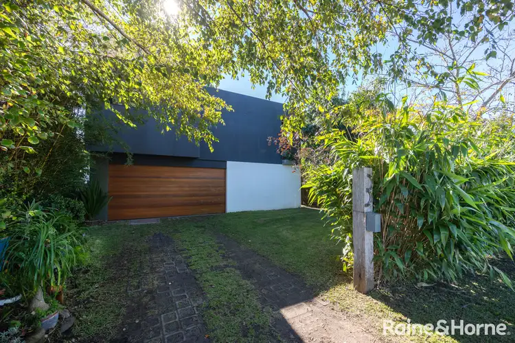 Main view of Homely house listing, 3 Balmoral Road, Burrill Lake NSW 2539