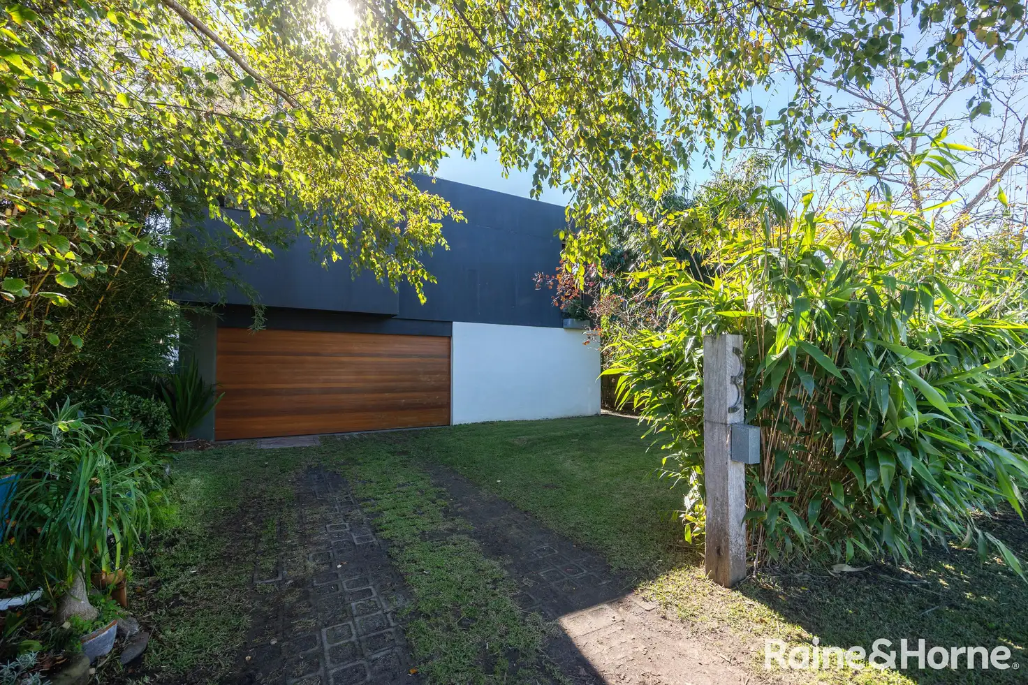 Main view of Homely house listing, 3 Balmoral Road, Burrill Lake NSW 2539