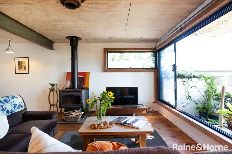 Third view of Homely house listing, 3 Balmoral Road, Burrill Lake NSW 2539