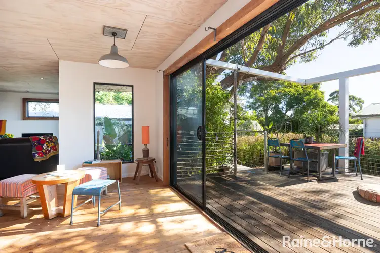 Fourth view of Homely house listing, 3 Balmoral Road, Burrill Lake NSW 2539