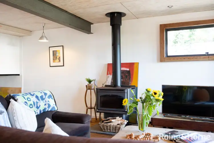 Fifth view of Homely house listing, 3 Balmoral Road, Burrill Lake NSW 2539
